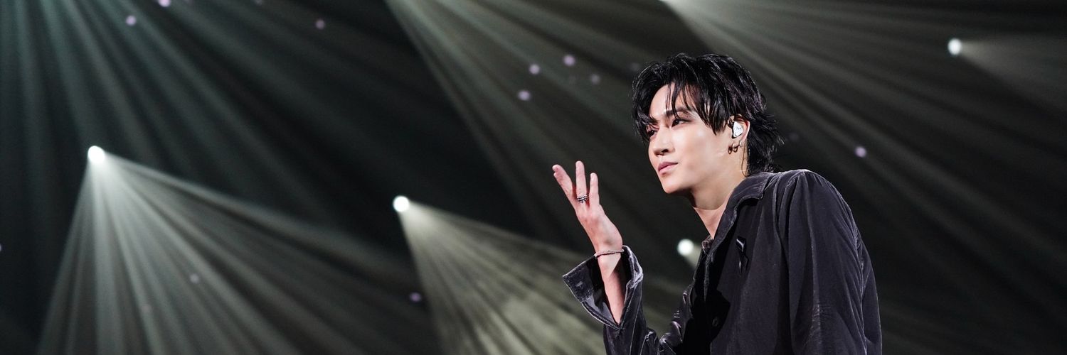 ⊹ ࣪ ˖🪾𝑻𝑹.𝑬𝑬𖥔.Mm. banner