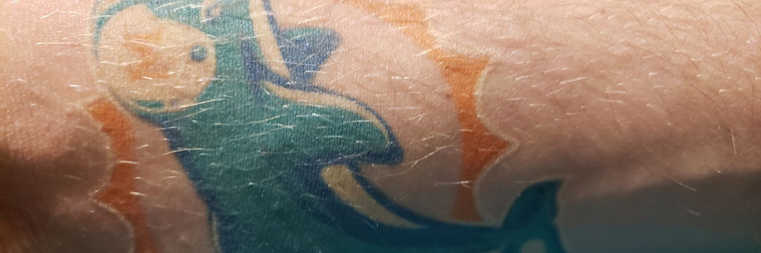 kmopp34's profile banner image