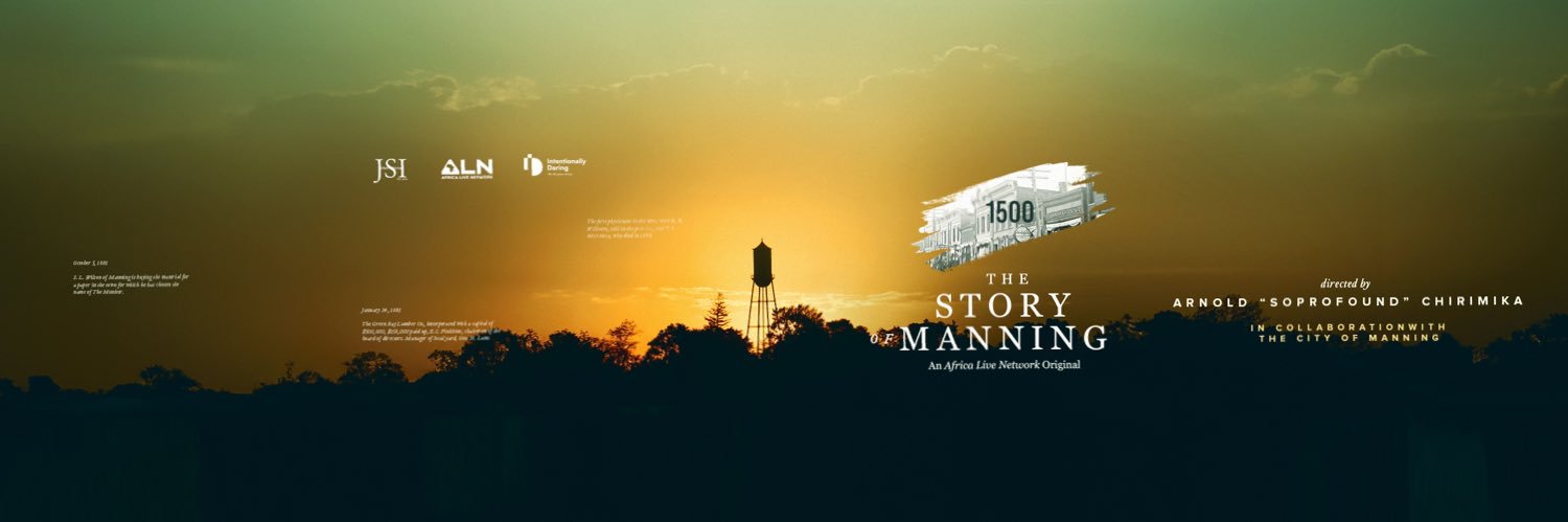 SoProfound's banner
