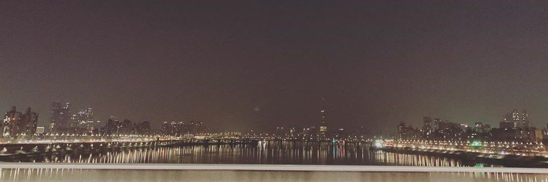 bana_kiyo's profile banner image