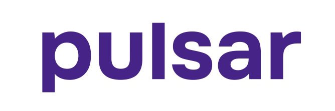 pulsarvc's profile banner image