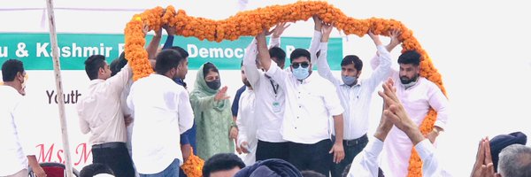 sayedmajidshah1 Profile Banner