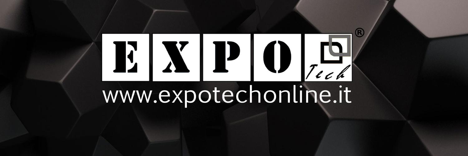 EXPOTECH_shop's profile banner image
