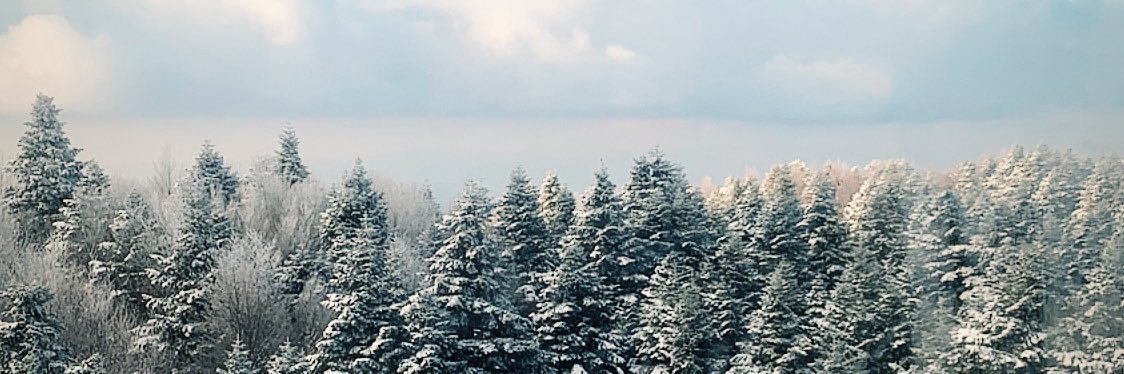 a_khalids's profile banner image