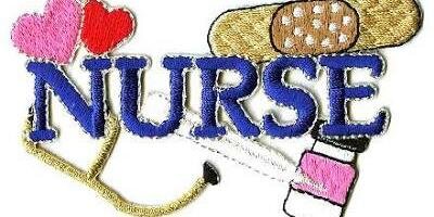 sutrasutet's profile banner image