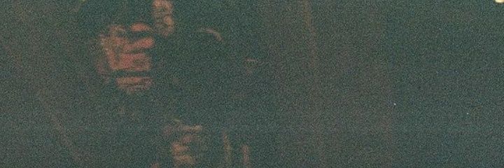 sunflwrr91's profile banner image
