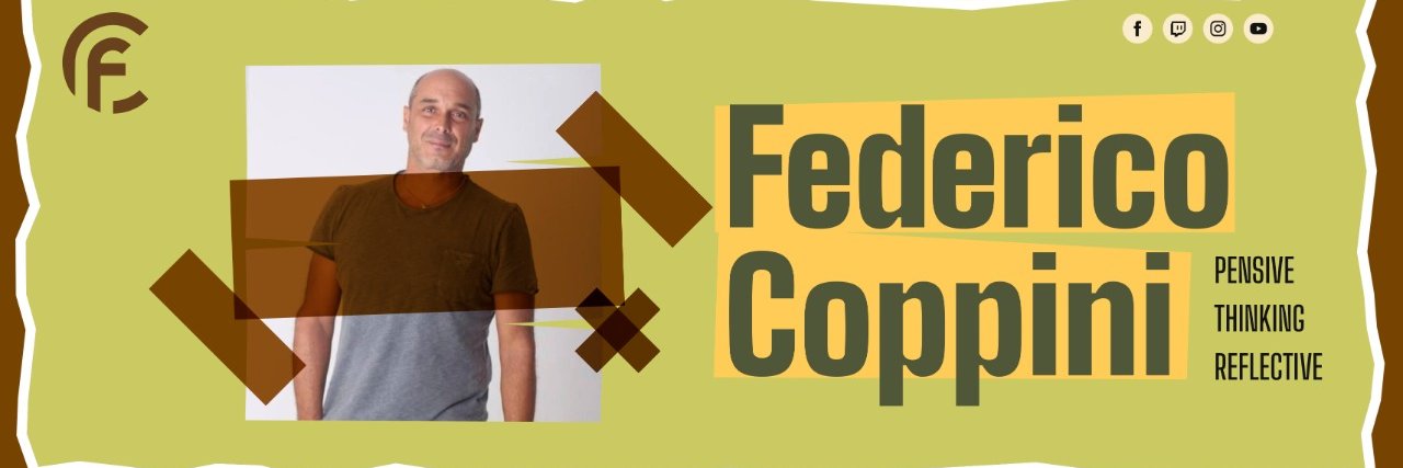 fedecops's profile banner image