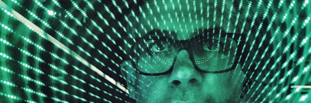 Jonathan Milott banner