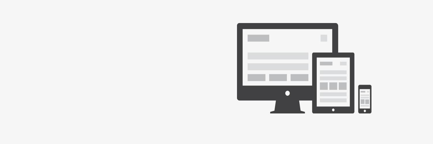7labs banner