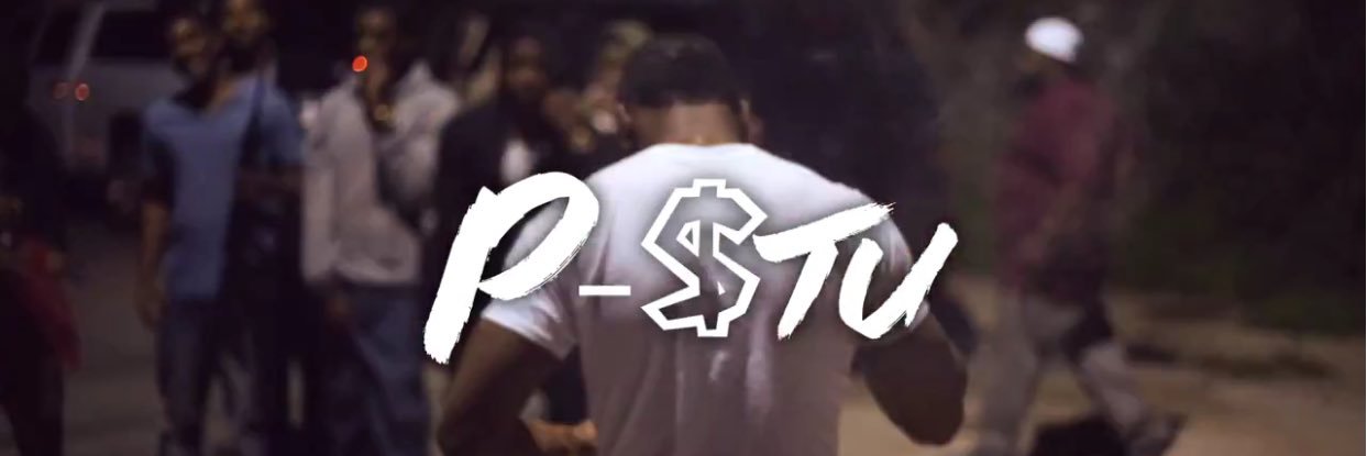 DC_StuMoney's profile banner image