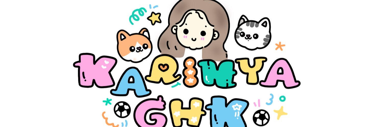 R_GKNW's profile banner image