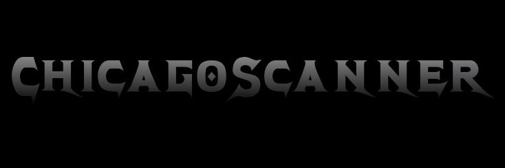 𝕮𝖍𝖎𝖈𝖆𝖌𝖔𝕾𝖈𝖆𝖓𝖓𝖊𝖗's banner