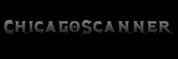 Chicago_Scanner Profile Banner