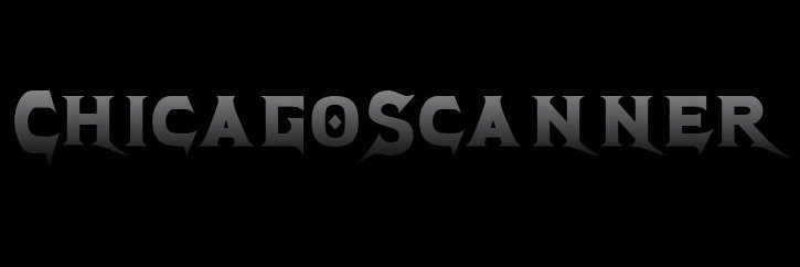 𝕮𝖍𝖎𝖈𝖆𝖌𝖔𝕾𝖈𝖆𝖓𝖓𝖊𝖗 banner