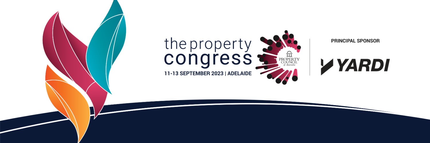PropCongress's profile banner image