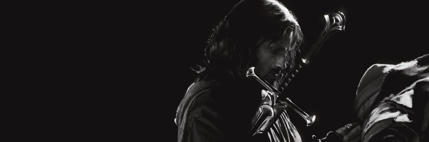 thereversefIash's profile banner image