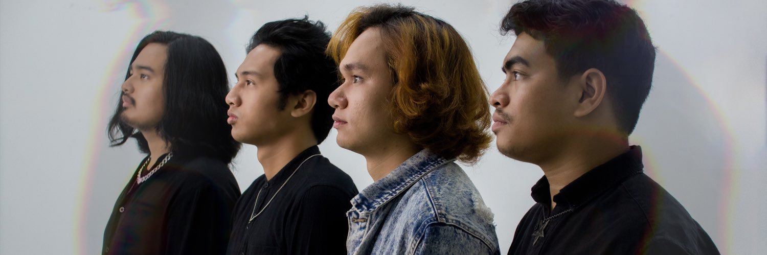 Safwanmos's profile banner image