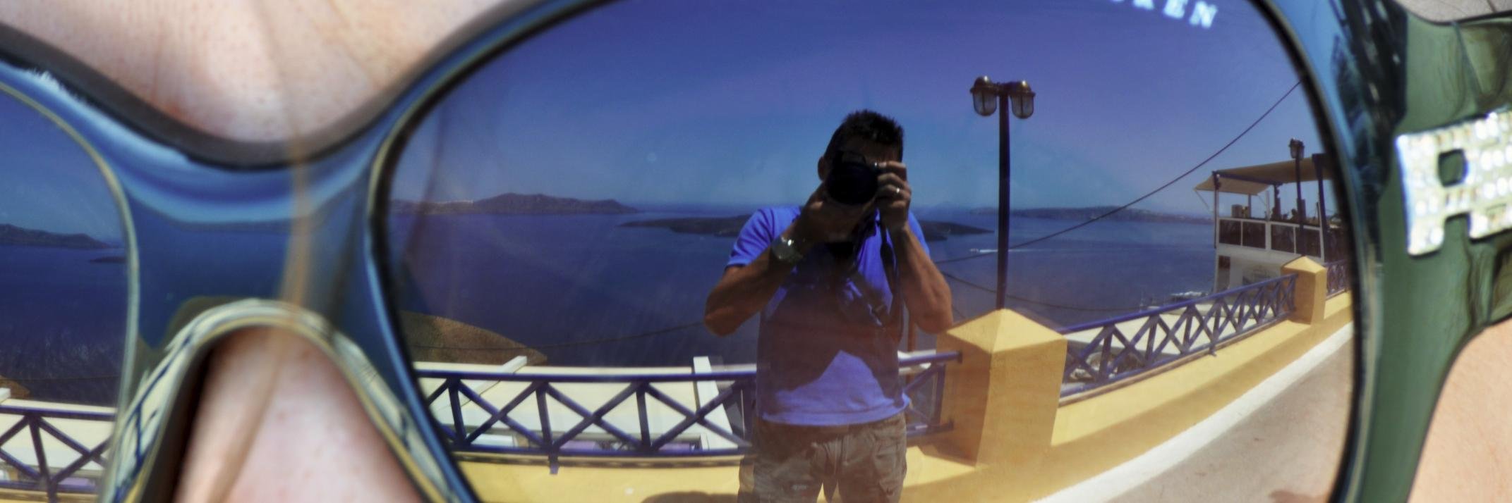 bouklis's profile banner image