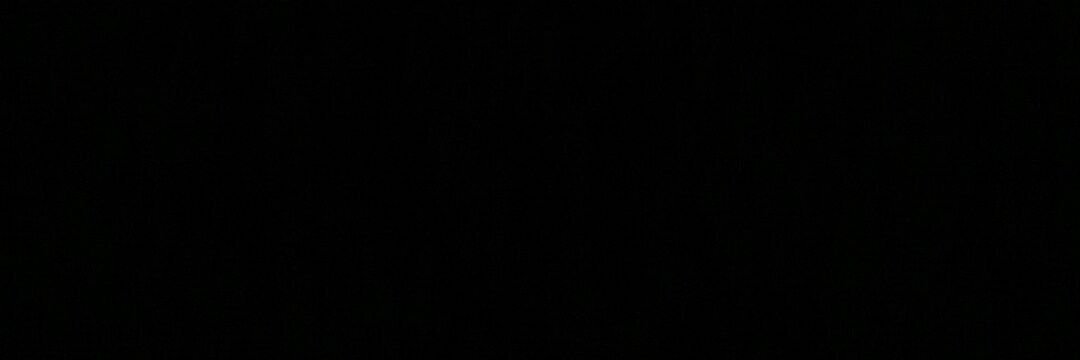 flowerysolar's profile banner image