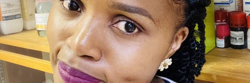 nyaneann's profile banner image