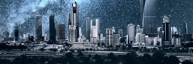 brokerage2's profile banner image