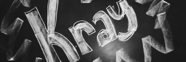 ray_katelyn's profile banner image