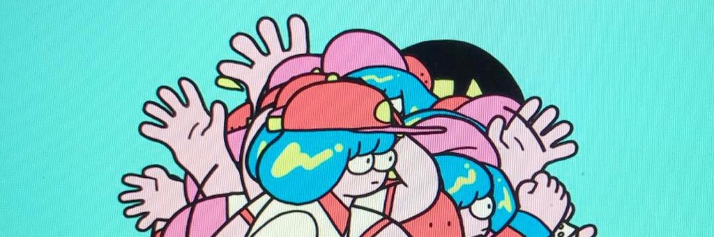 ITooooH328's profile banner image