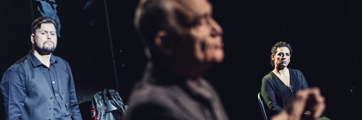 TeaterManu's profile banner image