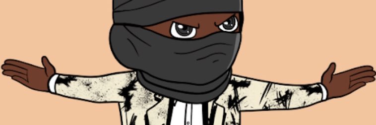 itsjustboogie_ banner