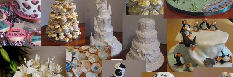 Icedmagiccakes's profile banner image