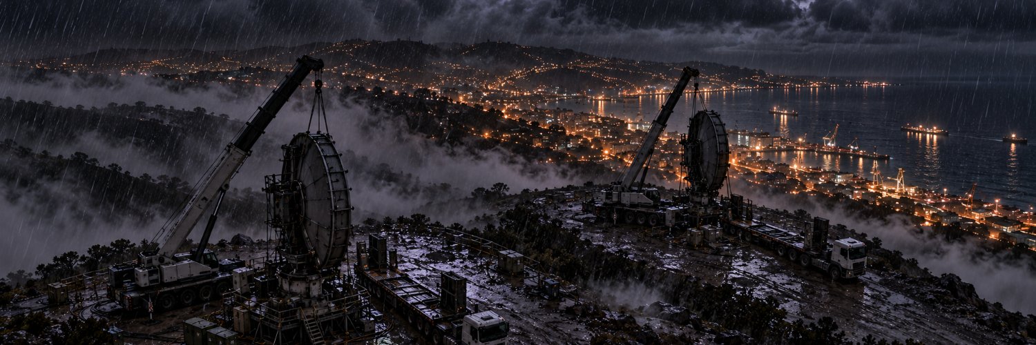 25920_Chile's profile banner image