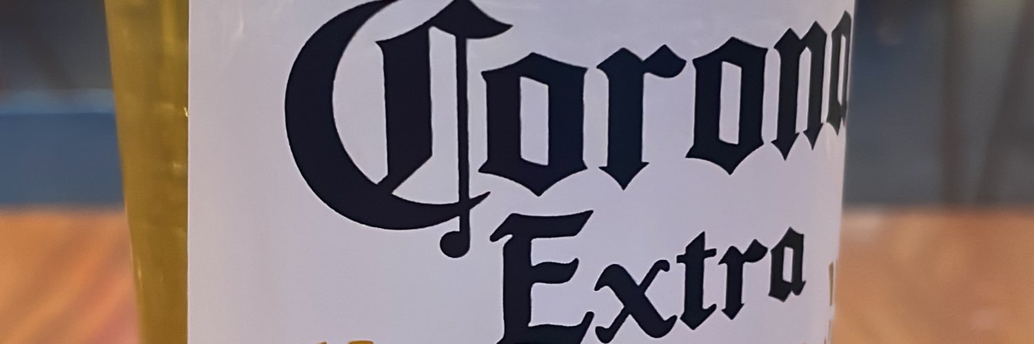 tedster1998's profile banner image