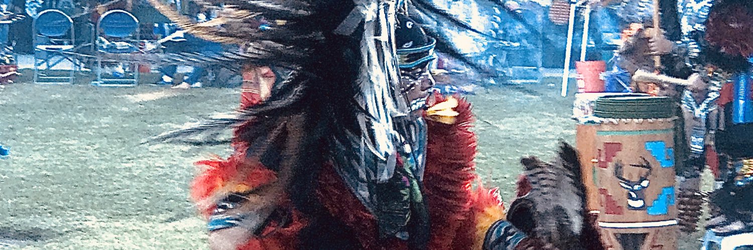 EricMowrey's profile banner image