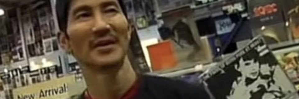 lasalledebain's profile banner image