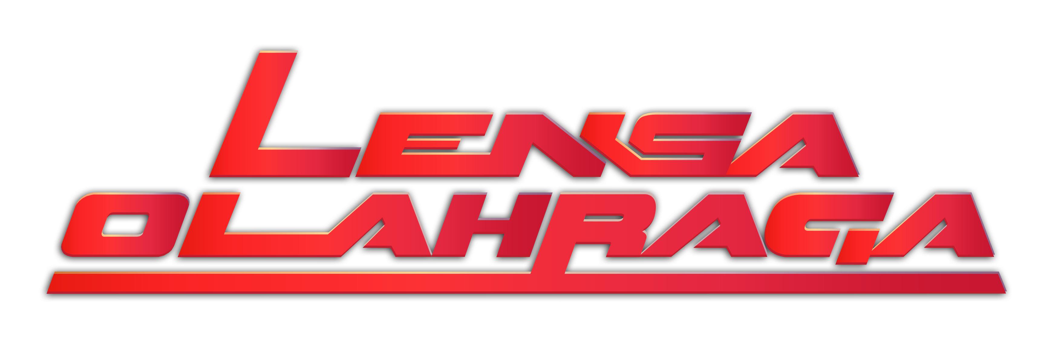 Lensa Olahraga ANTV banner