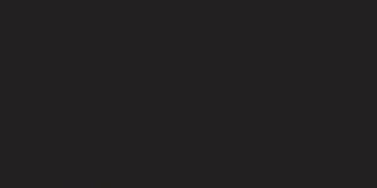 GriffinNY's profile banner image