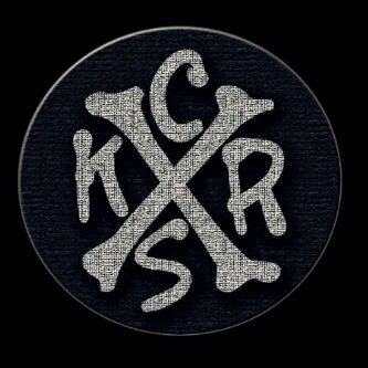CKRS_mp's profile banner image