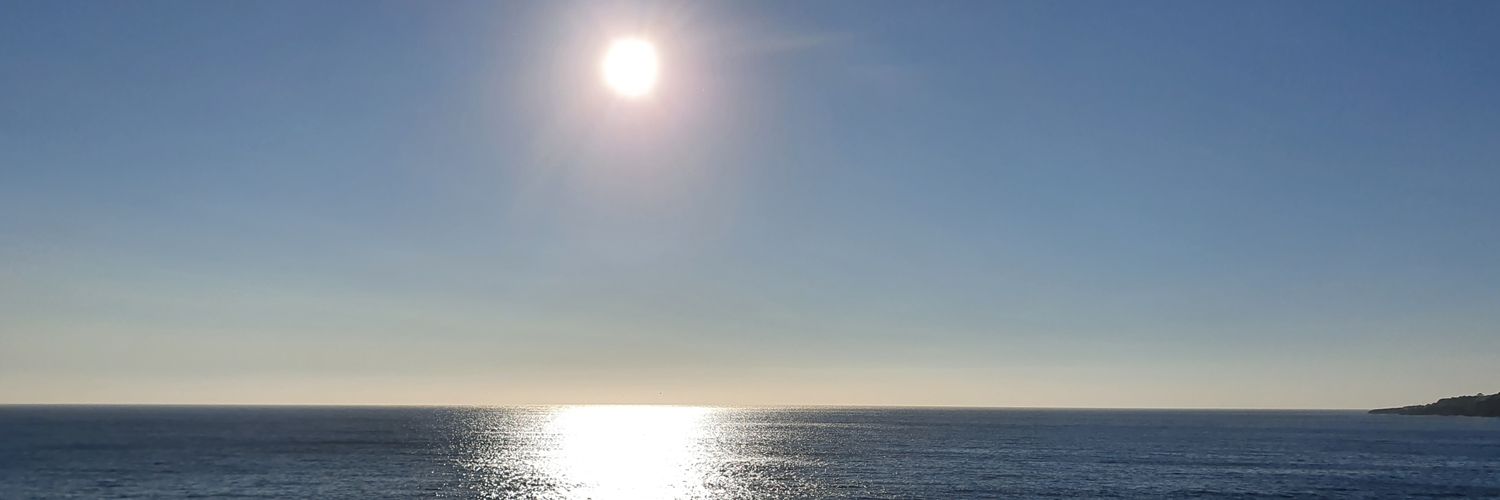bb71er's profile banner image