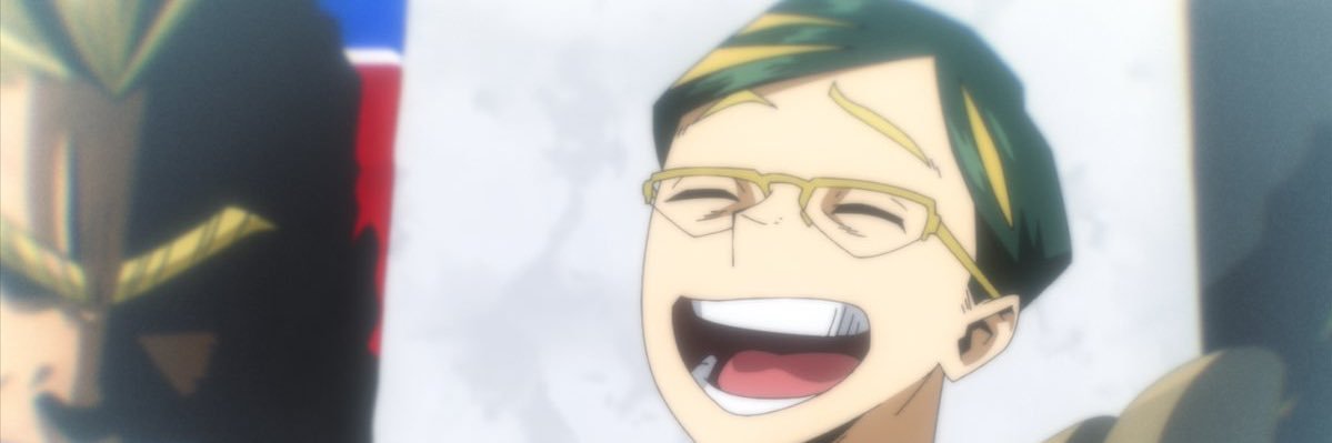 らすかる🃏 banner