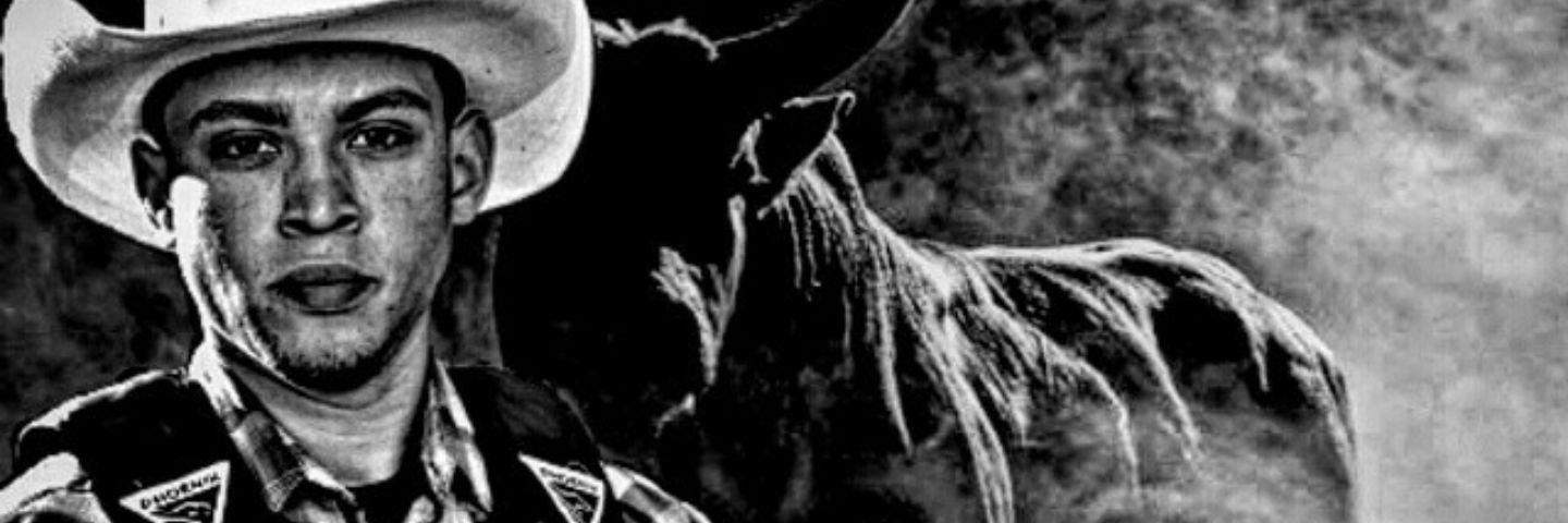 donaye37's profile banner image