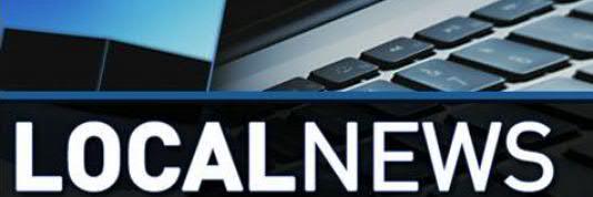 locationews's profile banner image