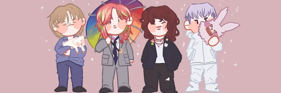 dlsk_______'s profile banner image