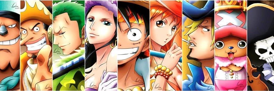 TEDDYWESTSlDE banner