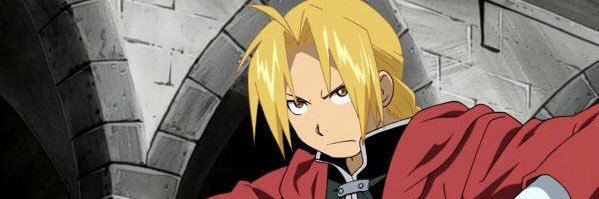 ItWasAGood_DAY's profile banner image