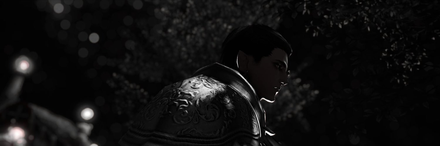 good_neul's profile banner image