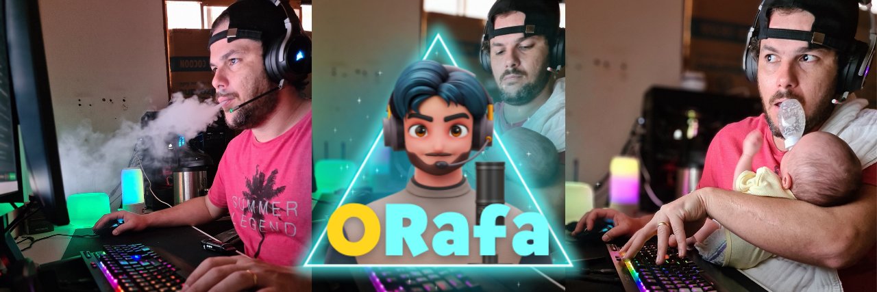 sgtrafa_'s profile banner image