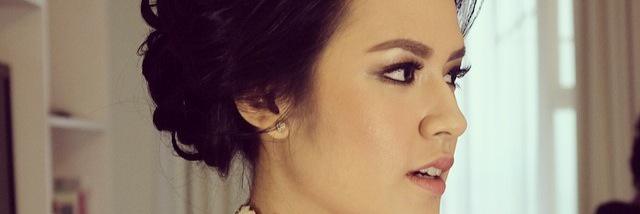 bagusaddi's profile banner image