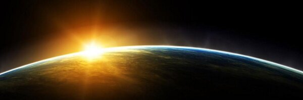 JacDes82 Profile Banner