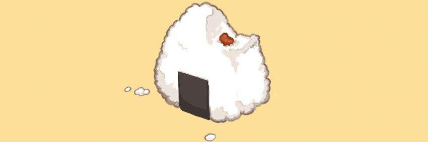 robertfreeman29's profile banner image