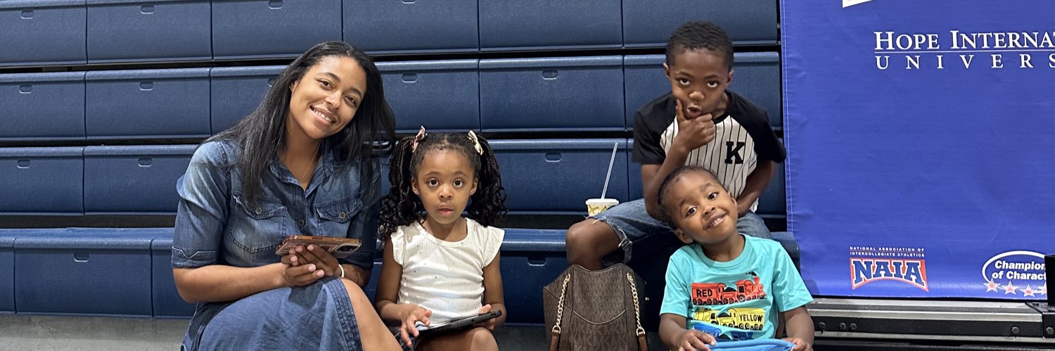 KMORGDOESIT's profile banner image